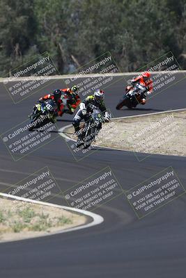 media/Jun-07-2025-TrackDaz (Sat) [[4413525952]]/C Group/1040am (Turn 3)/